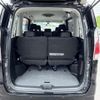 nissan serena 2022 CFJ1839651 image 11