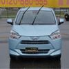 daihatsu mira-e-s 2017 -DAIHATSU 【久留米 583ﾑ1358】--Mira e:s DBA-LA350S--LA350S-0050457---DAIHATSU 【久留米 583ﾑ1358】--Mira e:s DBA-LA350S--LA350S-0050457- image 2