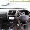 suzuki every-wagon 2000 CFJ1795552 image 16
