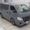 nissan caravan-van 2021 -NISSAN--Caravan Van CBF-VR2E26--VR2E26-132981---NISSAN--Caravan Van CBF-VR2E26--VR2E26-132981- image 10