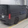 toyota hiace-van 2021 -TOYOTA 【沼津 430ﾋ3300】--Hiace Van 3DF-GDH201V--GDH201-1071419---TOYOTA 【沼津 430ﾋ3300】--Hiace Van 3DF-GDH201V--GDH201-1071419- image 2