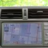 toyota ractis 2011 quick_quick_DBA-NCP120_NCP120-2015769 image 9