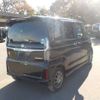 honda n-box 2018 -HONDA--N BOX DBA-JF4--JF4-2012711---HONDA--N BOX DBA-JF4--JF4-2012711- image 22