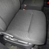 toyota tank 2018 -TOYOTA 【名古屋 508ﾊ8023】--Tank M900A-0146683---TOYOTA 【名古屋 508ﾊ8023】--Tank M900A-0146683- image 7