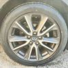 mazda cx-3 2015 -MAZDA--CX-3 LDA-DK5FW--DK5FW-103753---MAZDA--CX-3 LDA-DK5FW--DK5FW-103753- image 15