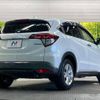 honda vezel 2017 -HONDA--VEZEL DAA-RU3--RU3-1245288---HONDA--VEZEL DAA-RU3--RU3-1245288- image 18