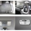 honda n-van 2018 -HONDA--N VAN HBD-JJ2--JJ2-3003168---HONDA--N VAN HBD-JJ2--JJ2-3003168- image 23