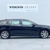volvo v60 2018 quick_quick_FD4204T_YV1FWA8RDJ2391961 image 18