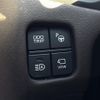 toyota crown 2019 CFJ1626835 image 3