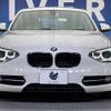 bmw 1-series 2014 -BMW--BMW 1 Series DBA-1A16--WBA1A12070P574541---BMW--BMW 1 Series DBA-1A16--WBA1A12070P574541- image 15