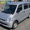toyota townace-van 2017 CFJ1818097 image 3