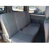 toyota townace-van 2016 II219 image 3