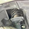 honda n-box 2018 CFJ1615711 image 20