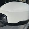 honda n-box 2019 -HONDA--N BOX DBA-JF3--JF3-1212890---HONDA--N BOX DBA-JF3--JF3-1212890- image 27