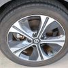 nissan kix 2021 CFJ1655810 image 11