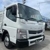 mitsubishi-fuso canter 2014 GOO_NET_EXCHANGE_1300374A30240608W001 image 13