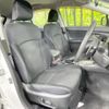 subaru xv 2013 CFJ4508672 image 9
