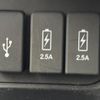 honda n-box 2019 quick_quick_DBA-JF3_JF3-1274514 image 15