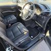 toyota voxy 2018 CFJ1794738 image 6