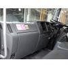 isuzu forward 2010 CFJ1766004 image 63