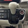 honda n-box-slash 2016 -HONDA--N BOX SLASH DBA-JF2--JF2-7100130---HONDA--N BOX SLASH DBA-JF2--JF2-7100130- image 3