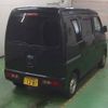 subaru sambar-van 2016 CFJ1827542 image 8