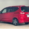 honda freed 2018 -HONDA--Freed DBA-GB5--GB5-1092299---HONDA--Freed DBA-GB5--GB5-1092299- image 16