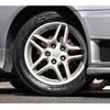 nissan skyline 2000 CFJ8604607 image 11