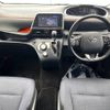 toyota sienta 2015 -TOYOTA--Sienta DBA-NSP170G--NSP170-7012548---TOYOTA--Sienta DBA-NSP170G--NSP170-7012548- image 2