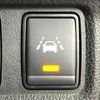 nissan note 2020 -NISSAN--Note DBA-E12--E12-708281---NISSAN--Note DBA-E12--E12-708281- image 5