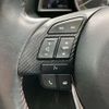 mazda axela 2013 -MAZDA 【新潟 301ﾆ4115】--Axela DBA-BM5FS--BM5FS-100384---MAZDA 【新潟 301ﾆ4115】--Axela DBA-BM5FS--BM5FS-100384- image 19