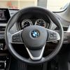 bmw x1 2021 CFJ1721218 image 7