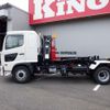 hino ranger 2023 -HINO--Hino Ranger 2KG-FE2ACA--FE2AC-102895---HINO--Hino Ranger 2KG-FE2ACA--FE2AC-102895- image 3