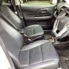 toyota aqua 2015 -TOYOTA--AQUA DAA-NHP10--NHP10-6378094---TOYOTA--AQUA DAA-NHP10--NHP10-6378094- image 7