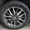 toyota noah 2015 -TOYOTA--Noah DBA-ZRR80W--ZRR80-0119555---TOYOTA--Noah DBA-ZRR80W--ZRR80-0119555- image 19