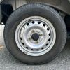 daihatsu hijet-cargo 2005 CFJ1855448 image 46