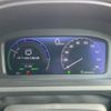 honda stepwagon-spada 2022 CFJ1624365 image 14