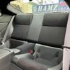 toyota gr86 2023 CFJ9897464 image 18