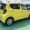 toyota pixis-epoch 2018 GOO_JP_700060017330250710005 image 12
