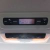 nissan serena 2018 CFJ7859176 image 8