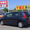 honda fit 2018 -HONDA--Fit DBA-GK3--GK3-1328512---HONDA--Fit DBA-GK3--GK3-1328512- image 12