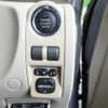 subaru impreza-wagon 2008 CFJ6594819 image 15