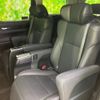 toyota alphard 2020 quick_quick_3BA-AGH30W_AGH30-0316520 image 8