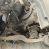 lexus ls 2010 CFJ1758048 image 35