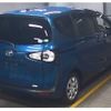 toyota sienta 2016 quick_quick_DBA-NSP170G_7037003 image 5