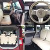 daihatsu tanto 2014 -DAIHATSU--Tanto DBA-LA600S--LA600S-0131050---DAIHATSU--Tanto DBA-LA600S--LA600S-0131050- image 8