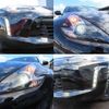 nissan fairlady-z 2021 quick_quick_4BA-Z34_Z34-660487 image 9