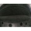 honda shuttle 2022 -HONDA--Shuttle GP7-2208995---HONDA--Shuttle GP7-2208995- image 12