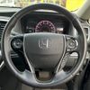honda odyssey 2015 CFJ1711558 image 28