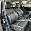 honda grace 2017 CFJ1842290 image 9
